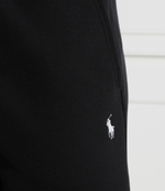 Шорты POLO RALPH LAUREN - черный(710881520)