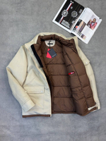 Куртка Kiton