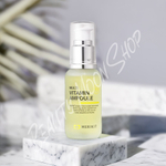 Merikit Ампульная сыворотка с витамином С и арбутином - Merikit Multi Vitamin Ampoule, 50 мл