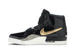 Кроссовки Jordan Legacy 312