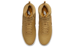 Кроссовки Nike Court Vision Mid Wntr