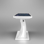 Интерактивный сенсорный стол BM Snake 55"