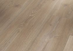 Trendtime 6 Дуб Скайлайн жемчужно-серый, 2,673 м²