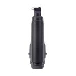 Складной телескопический приклад TBS Compact на гражданские аналоги АК-74М, DLG Tactical