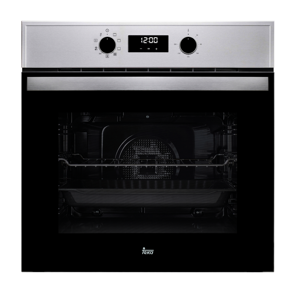 Teka HBB 735 SS