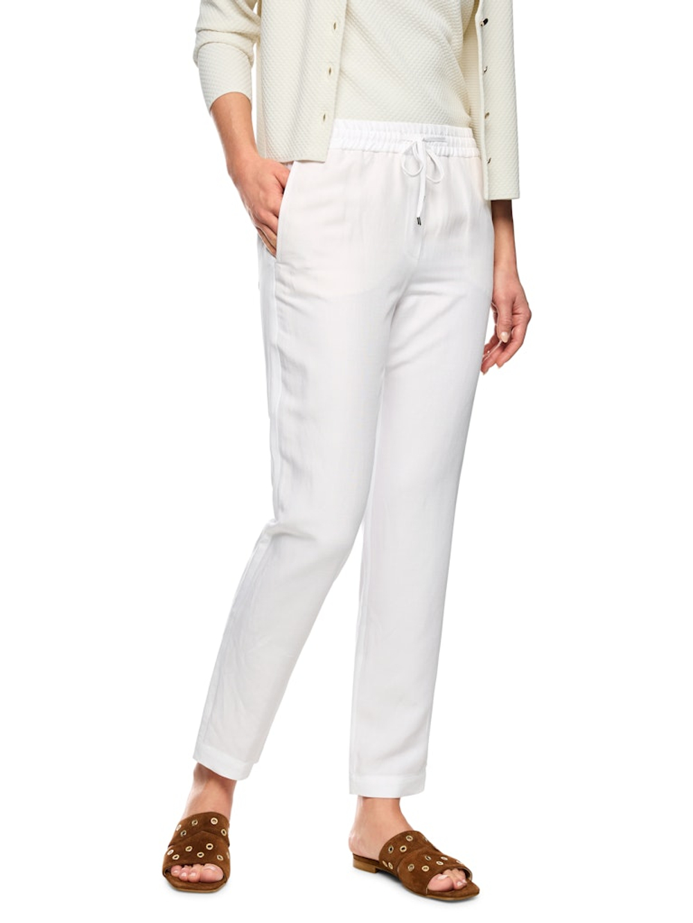 Marc-Cain-Pa_FrühjahrSommer-2026_100_AP-81.70-W53_6