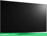 Телевизор LED LG 55" 55QNED86T6A.ARUG