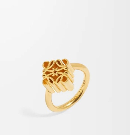 Кольцо Loewe