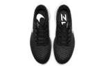 Кроссовки Nike Pegasus 37 37