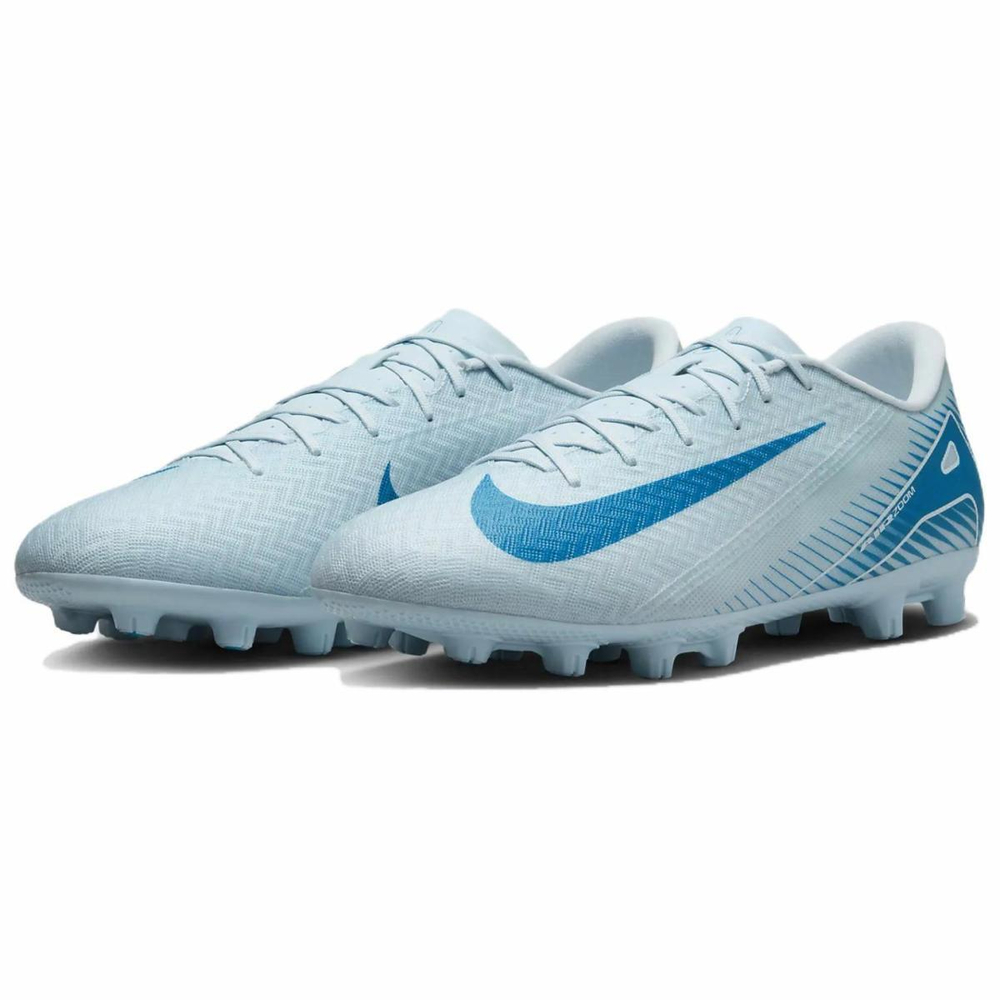 Кроссовки Nike Mercurial Vapor 16 Academy HG（ ）, FQ8431-400