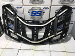 Площадка багажная Can-Am BRP Outlander G2 715001852