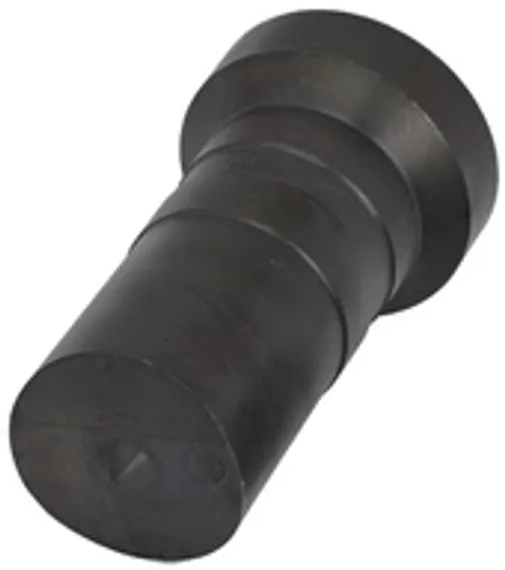 Полотно для ленточной пилы Honsberg Secura Foundry, артикул 700723