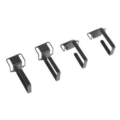 СБ-Б-9005 кабельный организатор ЦМО