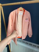 Бомбер Bonpoint, 128