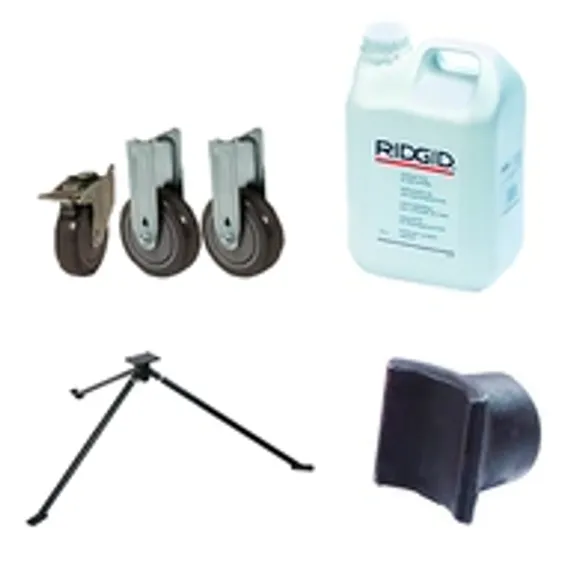 Корончатое сверло Karnasch 18х80 мм, BLUE-LINE, Nitto + Weldon 19, арт. 20.1185N-018