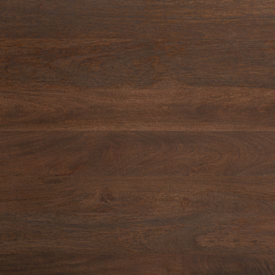 Письменный стол 37087