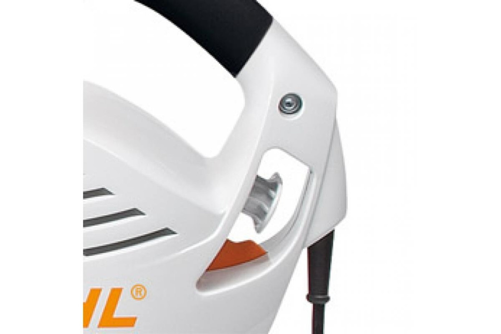 Воздуходувное устройство STIHL BGE 71