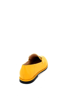Лоферы женские Ascalini R10862