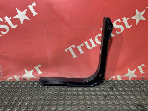 Кронштейн бака AdBlue 2018г.