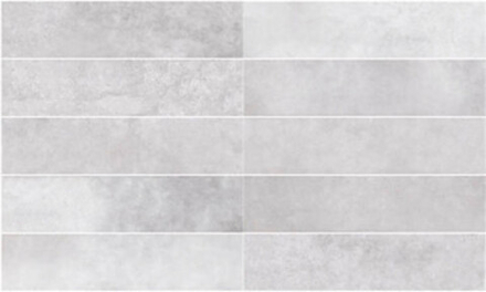 Настенная плитка Magic Grey