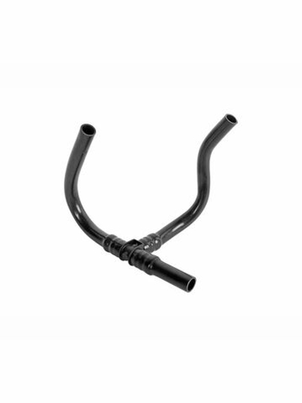 Трубка дренажная ЯМЗ-534 (ЯМЗ)