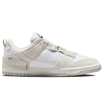 Кроссовки Nike, DH4402-101