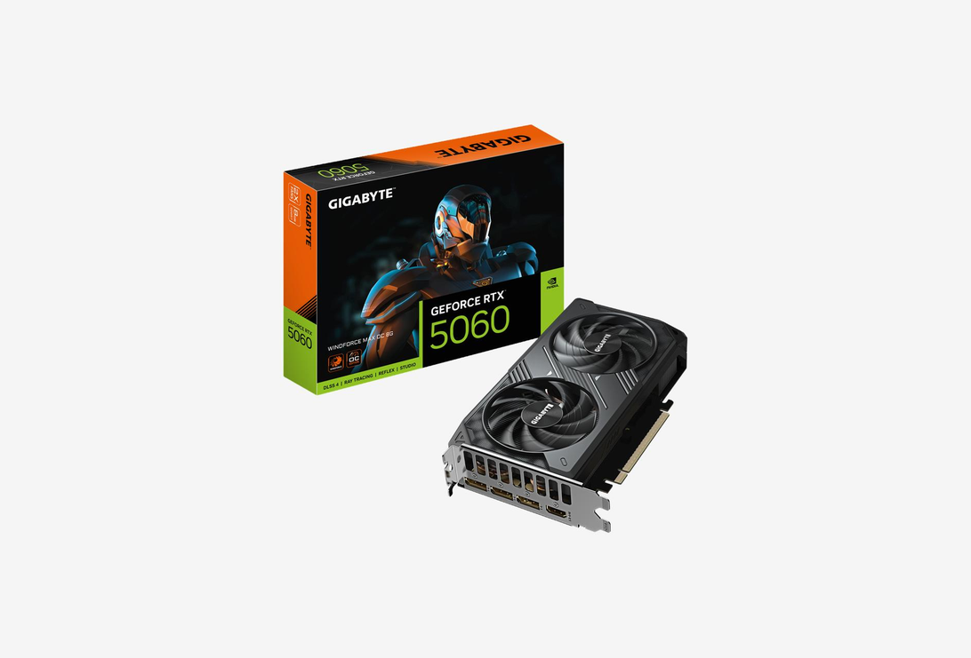 GV-N5060WF2MAX OC-8GD_0126228100544