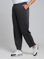 Брюки Авенсис-3 Виотекс ГРАФИТОВЫЙ