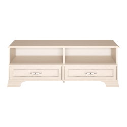 Гостиная модульная Венеция. Комплект 1