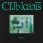 Альбом ARTMS - Club Icarus