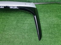 Спойлер крышки багажника Lixiang L6 (2024-н.в.)