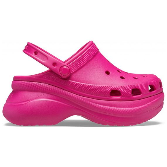 Crocs Bae Clog EVA 'Pink'