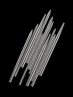 Иглы для паракорда В АССОРТИМЕНТЕ