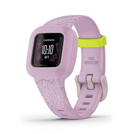 Vivofit tracker deals