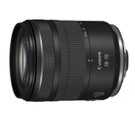 Объектив Canon RF 28-70mm f/2.8 IS STM (уцененный)