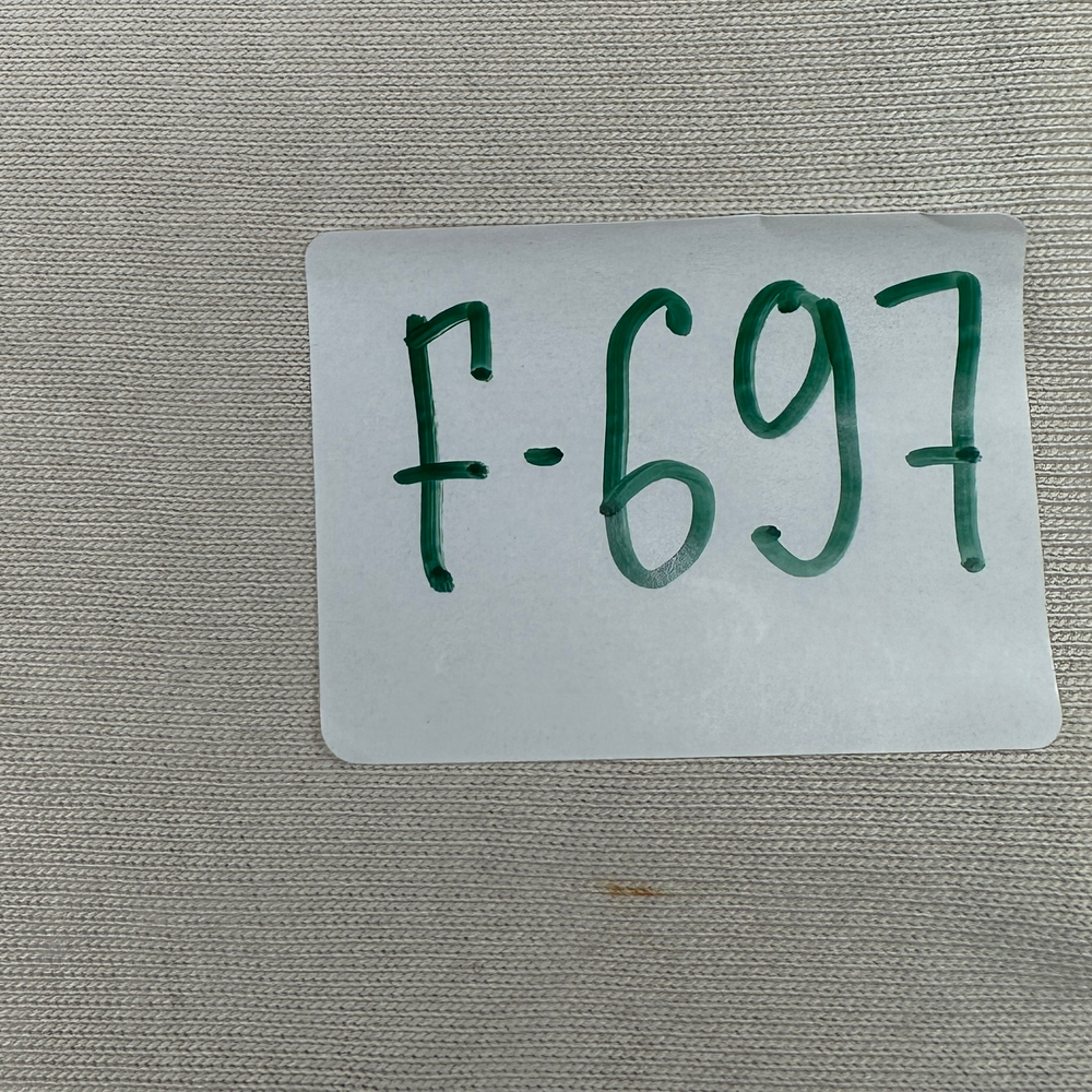 Футболка Ymkashix Hellcome logo F-697 pp.S