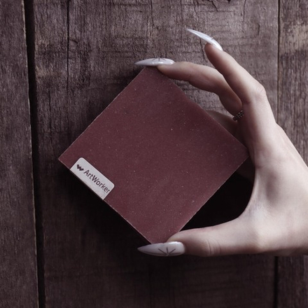 Смальта SL06, 91х91х10 мм