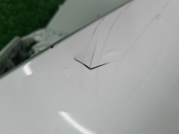 Бампер передний Geely Coolray (2019-2024)