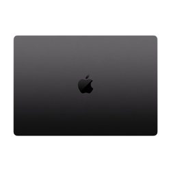MacBook Pro 14 (M3 Max 14C CPU/36/1tb ssd/30C GPU, 2023) Черный Космос MRX53