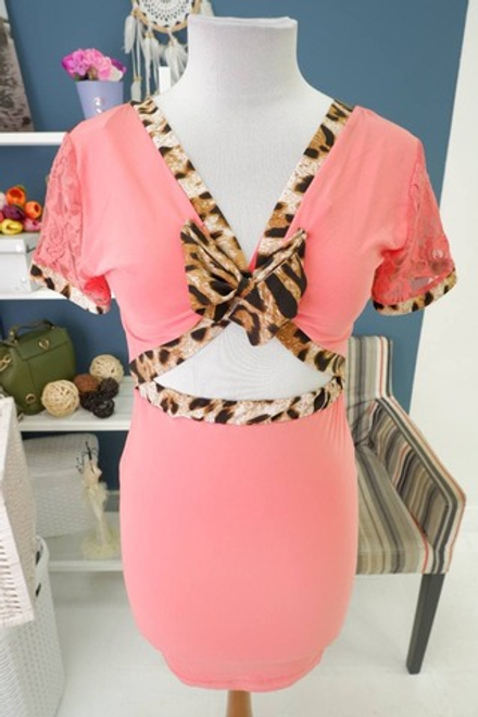 Платье оригинальное 42 размер, новое