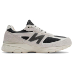 Кроссовки New Balance, U990JR4