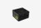 VX PLUS 500W_0326709110342