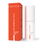 Face Cream 6 DNA Repair - Аnti-age крем для лица 50 мл