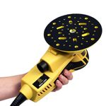 ШЛИФМАШИНКА 2,5 ММ