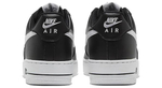 Кроссовки Nike Air Force 1 '07