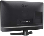 Телевизор  LG 24TQ510S-PZ