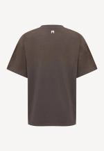 Футболка "Casino Royale"