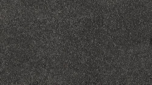 Ковровое покрытие AW Vivendi Punch 95