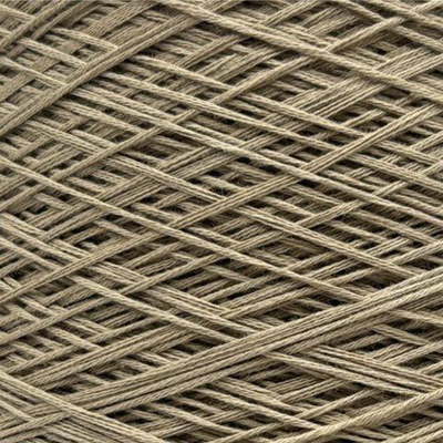 Нитки вышивальные Мулине 1кг (6604)