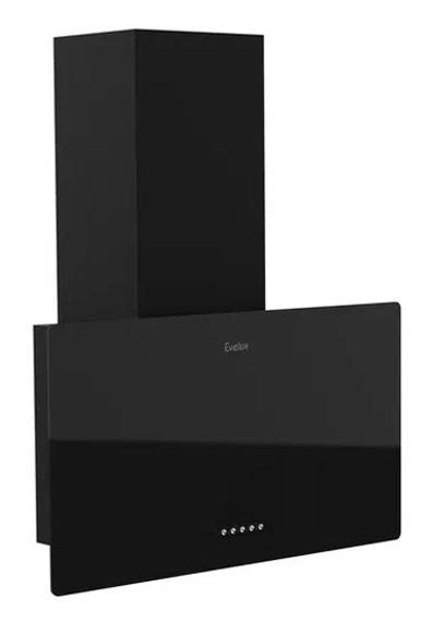 Вытяжка Evelux Flex 60 BG